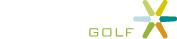 Stylized Golf